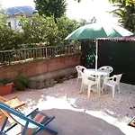Отель типа 