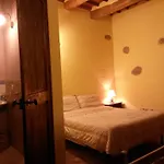 La Coccinella Di Silvia E Simone