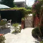 La Coccinella Di Silvia E Simone