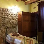 Bed & Breakfast La Coccinella Di Silvia E Simone Massarosa