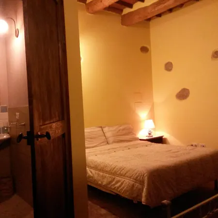 La Coccinella Di Silvia E Simone 3*