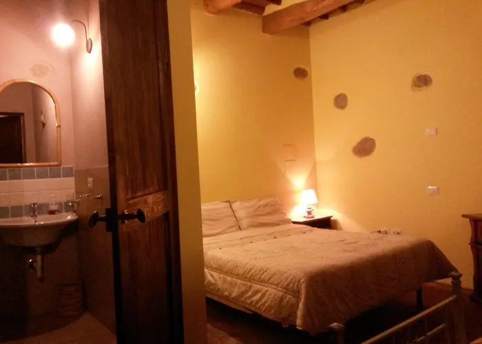 La Coccinella Di Silvia E Simone 3*